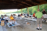 2012Picnic100.jpg