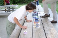 2012Picnic101.jpg