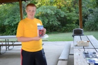 2012Picnic102.jpg