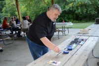 2012Picnic103.jpg