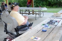 2012Picnic104.JPG