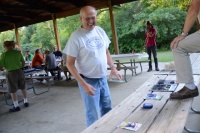 2012Picnic105.JPG