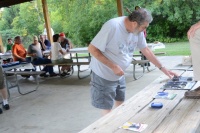 2012Picnic106.JPG