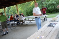2012Picnic107.JPG