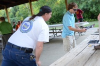 2012Picnic108.JPG