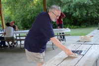 2012Picnic109.JPG