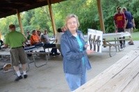 2012Picnic110.JPG