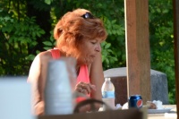 NOARS_Picnic2013_001.jpg
