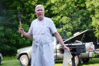 NOARS_Picnic2013_003.jpg