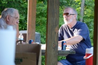 NOARS_Picnic2013_004.jpg