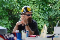 NOARS_Picnic2013_005.jpg