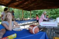 NOARS_Picnic2013_006.jpg