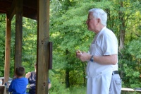 NOARS_Picnic2013_009.jpg