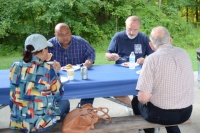 NOARS_Picnic2013_011.jpg