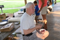 NOARS_Picnic2013_012.jpg