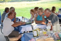 NOARS_Picnic2013_013.jpg