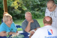 NOARS_Picnic2013_014.jpg