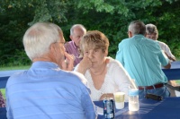 NOARS_Picnic2013_015.jpg
