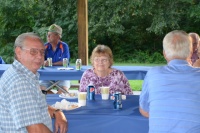 NOARS_Picnic2013_016.jpg