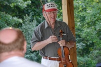 NOARS_Picnic2013_017.jpg