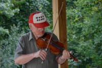 NOARS_Picnic2013_018.jpg