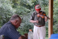 NOARS_Picnic2013_019.jpg