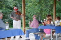 NOARS_Picnic2013_021.jpg