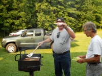 NOARS_Picnic2013_022.JPG