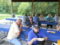 NOARS_Picnic2013_023.JPG