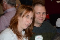 DSC_1275-4.jpg