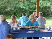 NOARS_Picnic2013_025.JPG