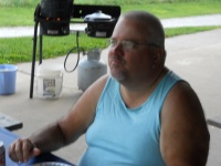 NOARS_Picnic2013_026.JPG