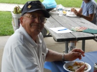 NOARS_Picnic2013_027.JPG