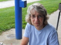 NOARS_Picnic2013_028.JPG