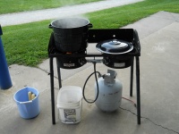 NOARS_Picnic2013_029.JPG