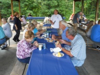 NOARS_Picnic2013_030.JPG