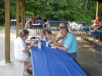 NOARS_Picnic2013_034.JPG
