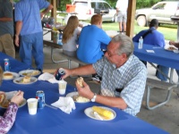 NOARS_Picnic2013_035.JPG