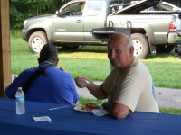 NOARS_Picnic2013_036.JPG