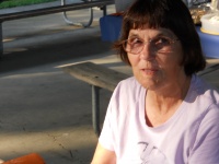 NOARS_Picnic2013_039.JPG