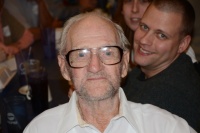 DSC_1276-4.jpg