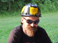 NOARS_Picnic2013_040.JPG