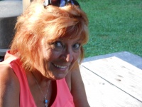 NOARS_Picnic2013_043.JPG