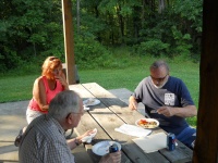 NOARS_Picnic2013_045.JPG