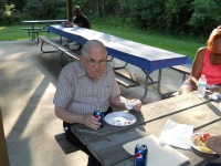 NOARS_Picnic2013_046.JPG