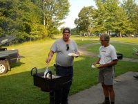 NOARS_Picnic2013_047.JPG