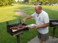 NOARS_Picnic2013_049.JPG