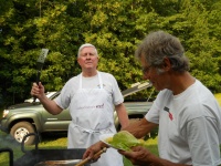 NOARS_Picnic2013_050.JPG