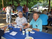 NOARS_Picnic2013_054.JPG