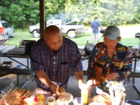 NOARS_Picnic2013_055.JPG